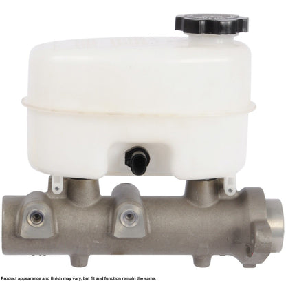 Cardone New New Brake Master Cylinder 13-4019