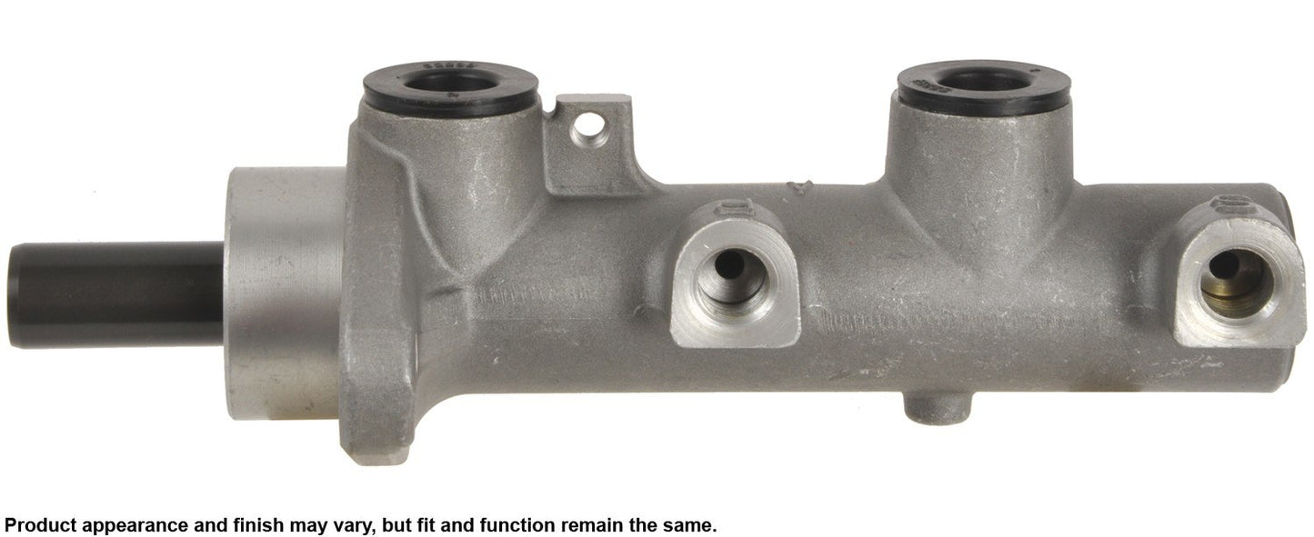 Cardone New New Brake Master Cylinder 13-4024