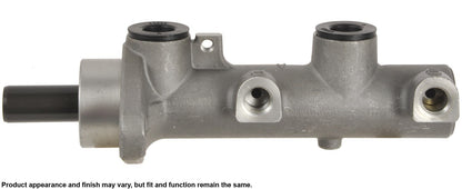 Cardone New New Brake Master Cylinder 13-4024