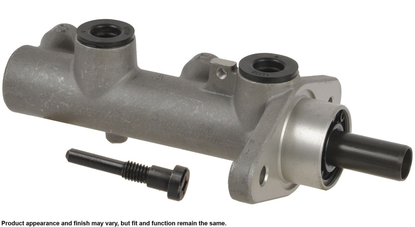 Cardone New New Brake Master Cylinder 13-4024