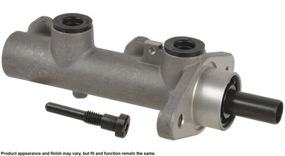 Cardone New New Brake Master Cylinder 13-4024
