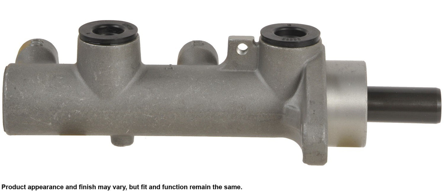 Cardone New New Brake Master Cylinder 13-4024