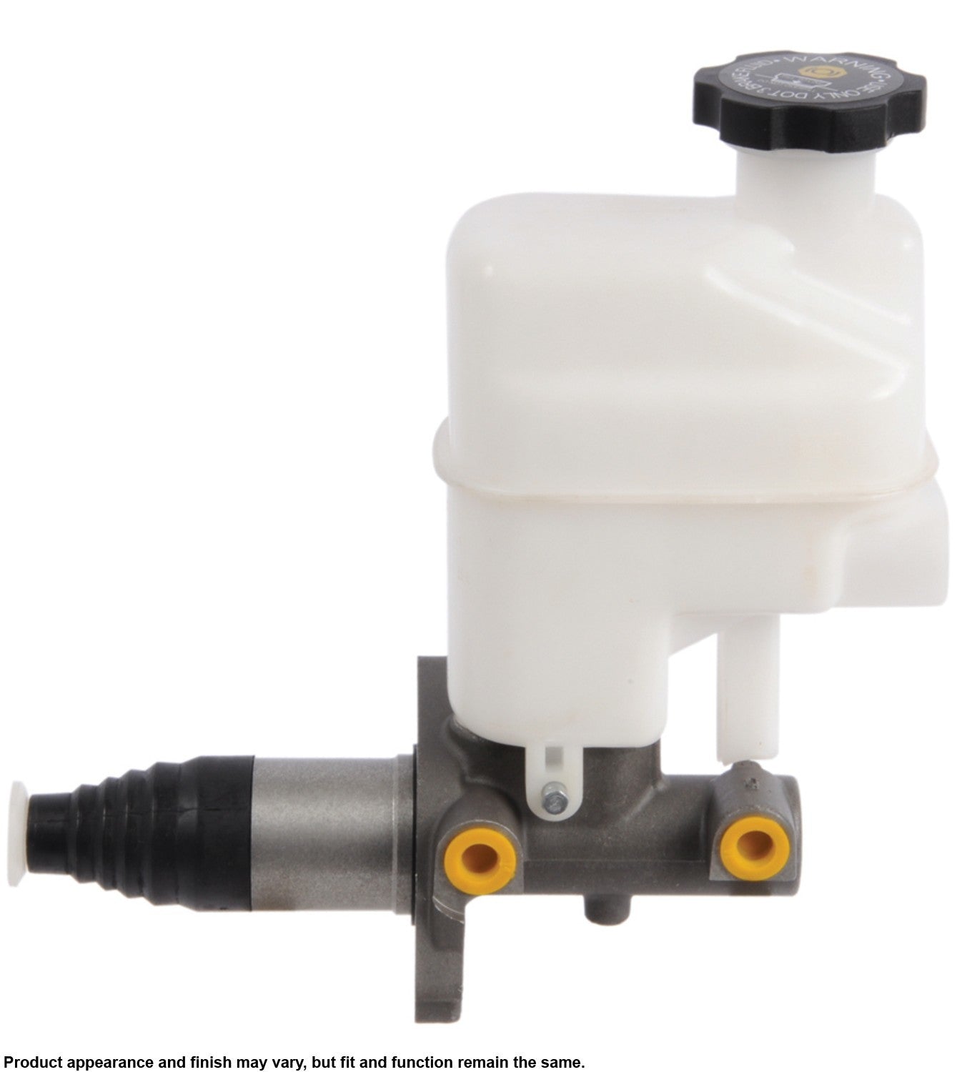 Cardone 13-4033