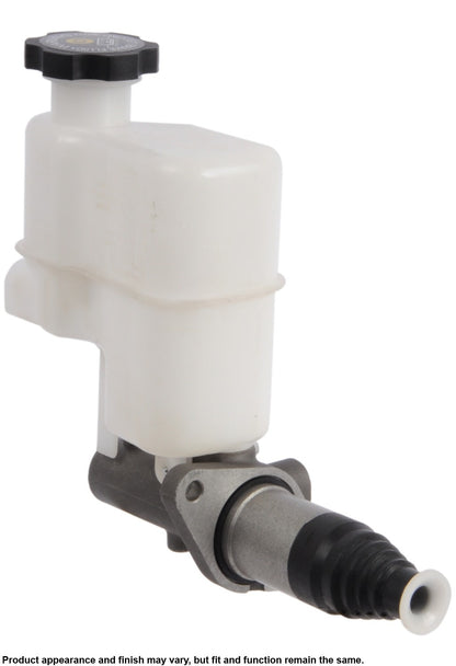 Cardone 13-4033