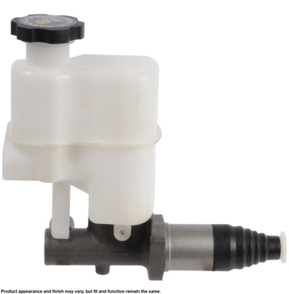 Cardone 13-4033