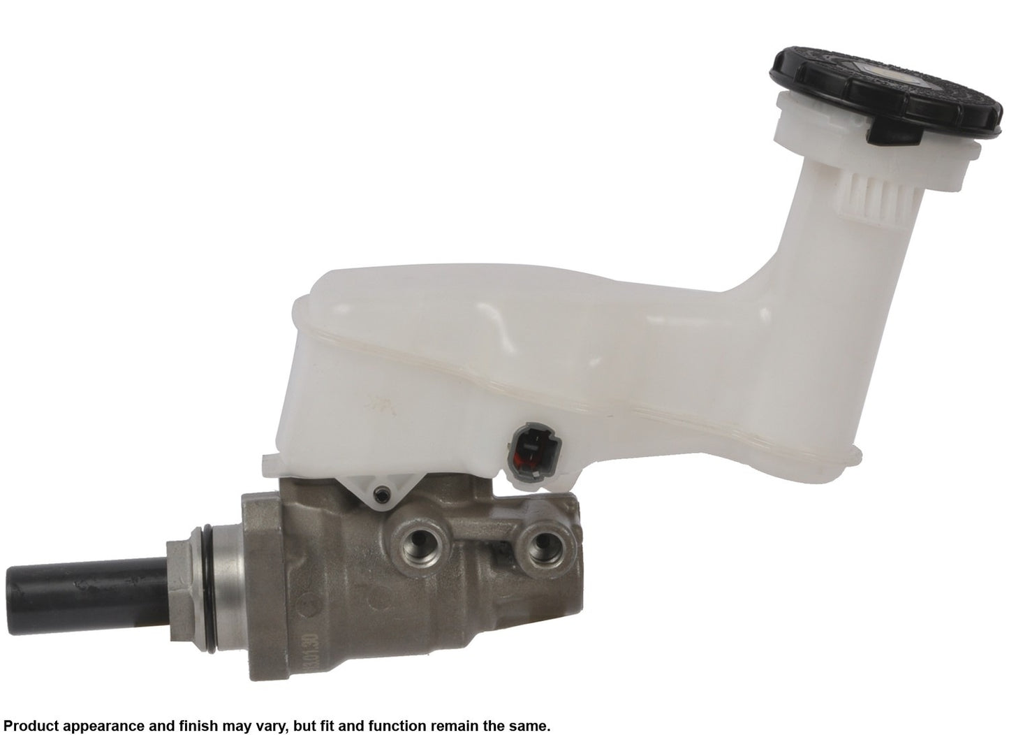 Cardone 13-4039
