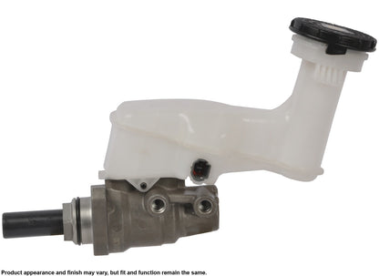 Cardone 13-4039