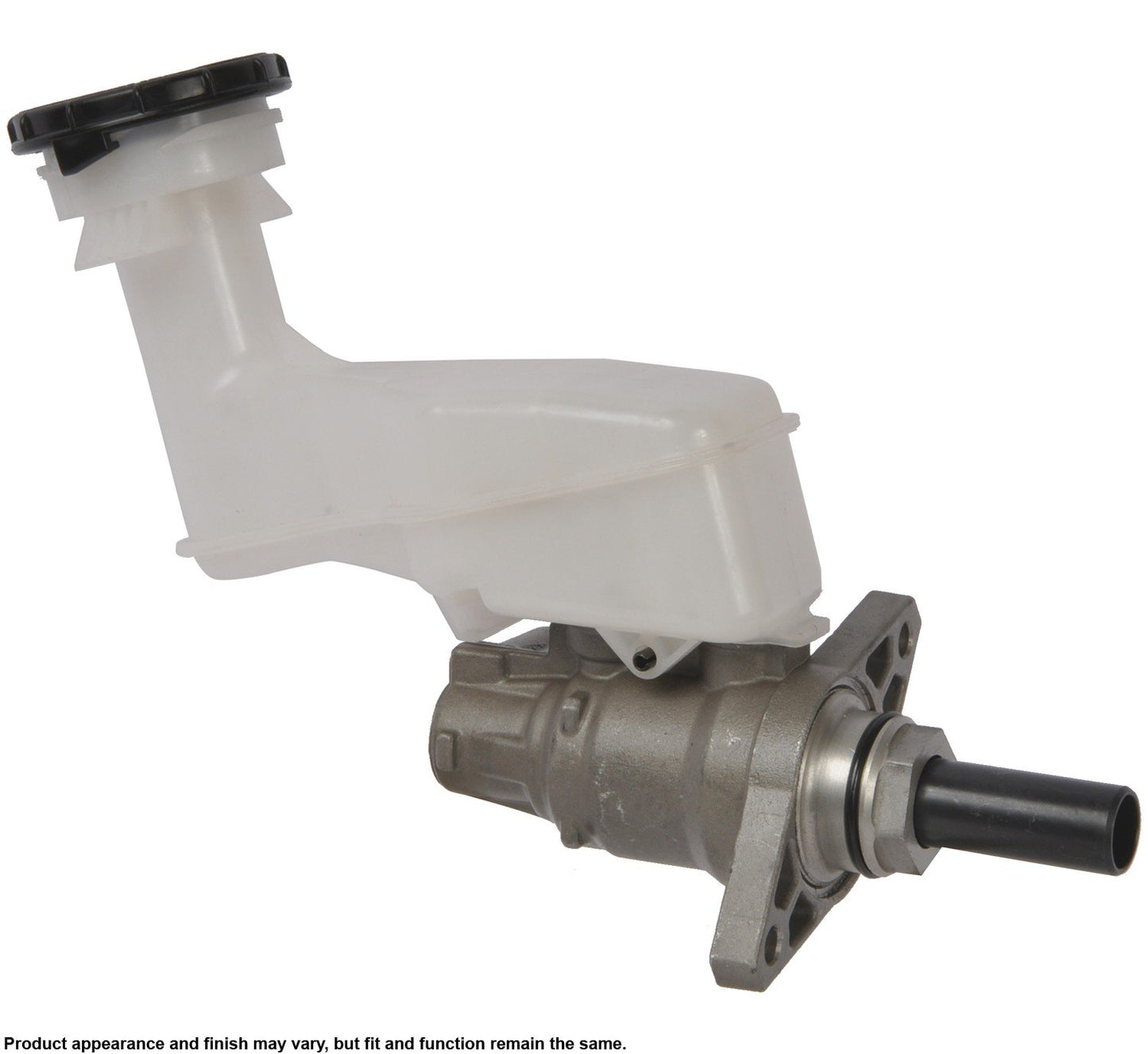 Cardone 13-4039