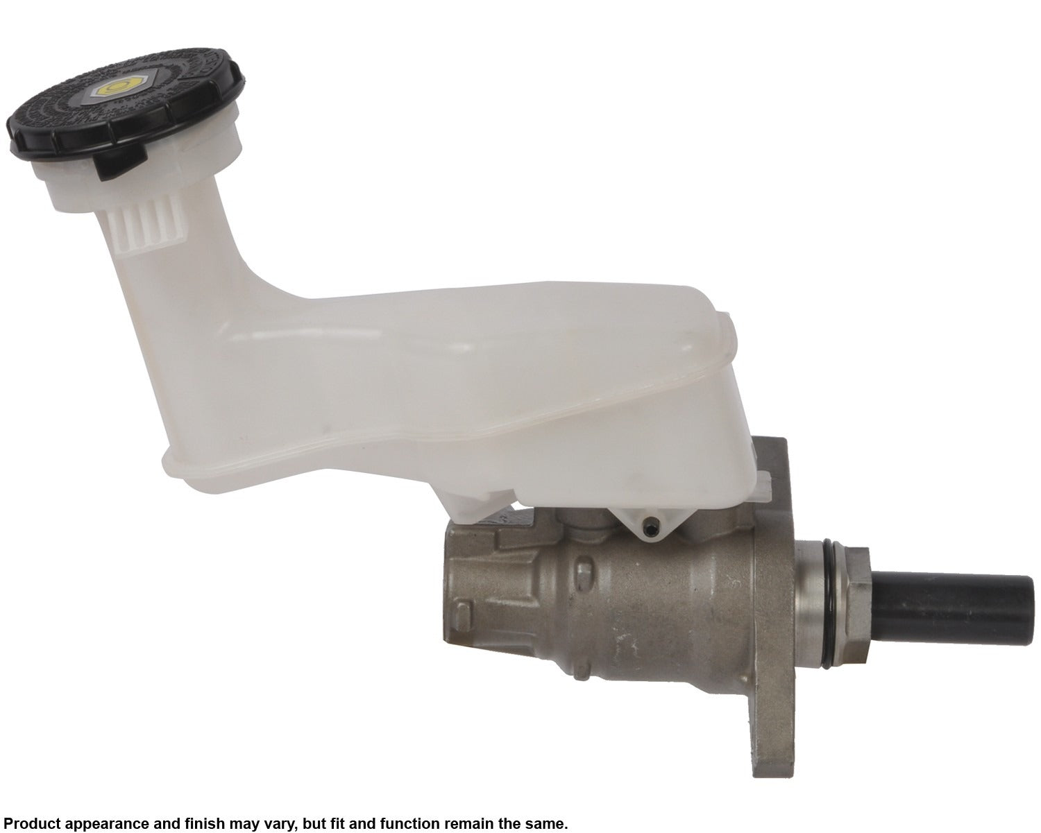 Cardone 13-4039