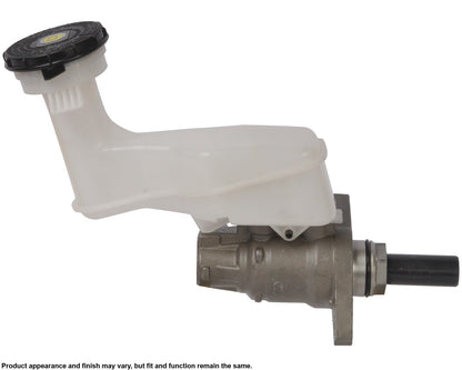 Cardone 13-4039