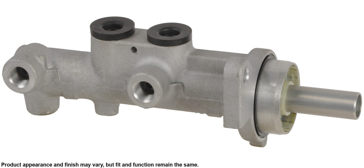 Cardone Reman Brake Master Cylinder 13-4111