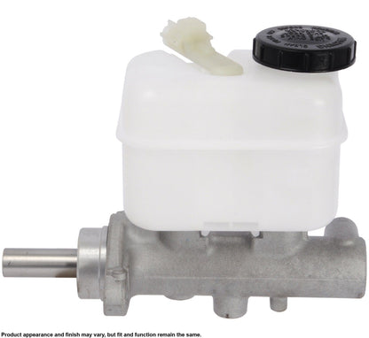 Cardone New New Brake Master Cylinder 13-4138