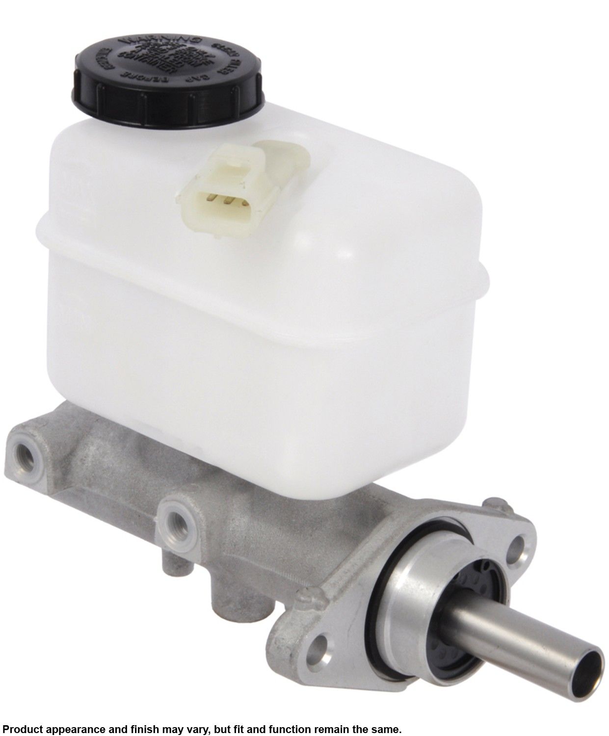 Cardone New New Brake Master Cylinder 13-4138