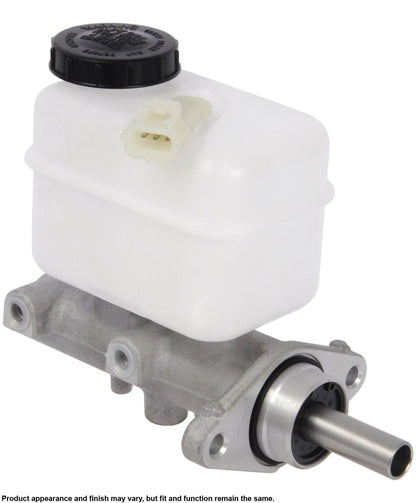 Cardone New New Brake Master Cylinder 13-4138