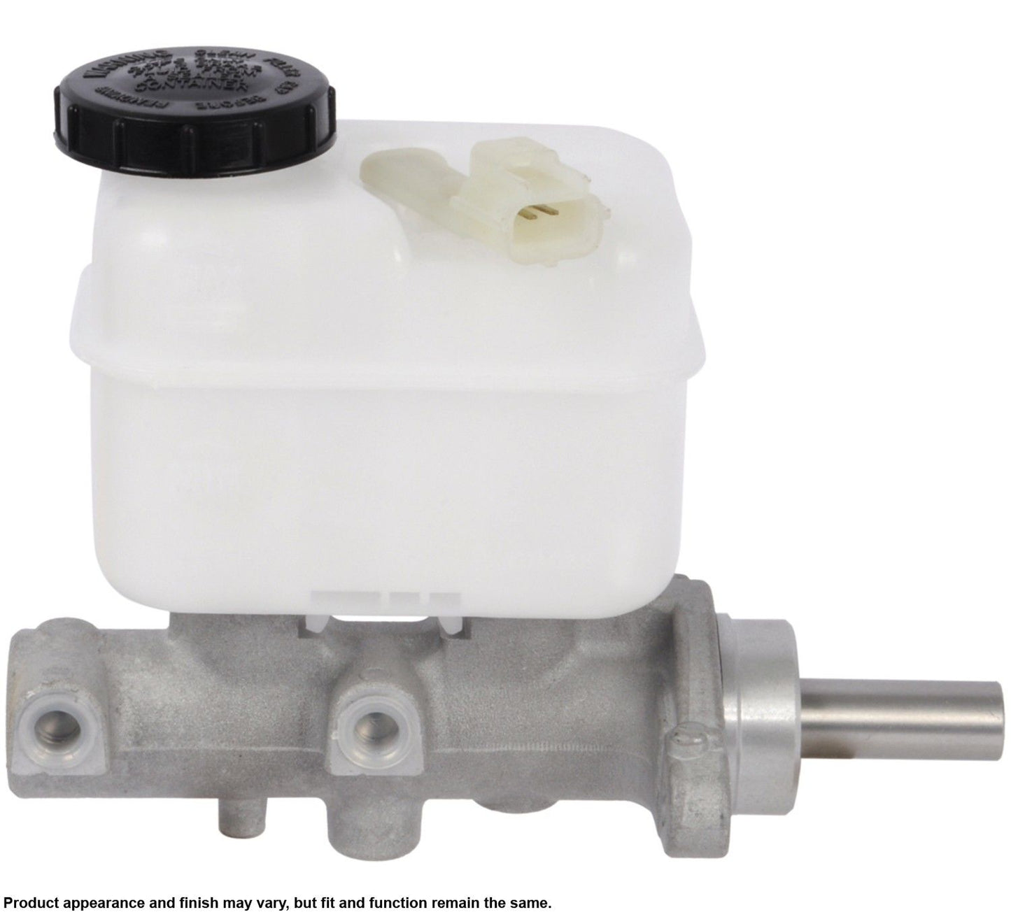 Cardone New New Brake Master Cylinder 13-4138