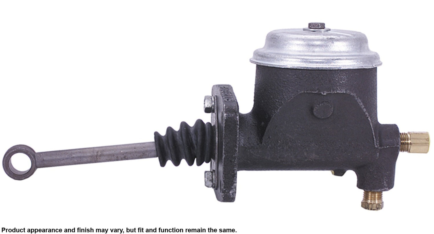 Cardone 13-43207