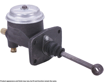 Cardone 13-43207