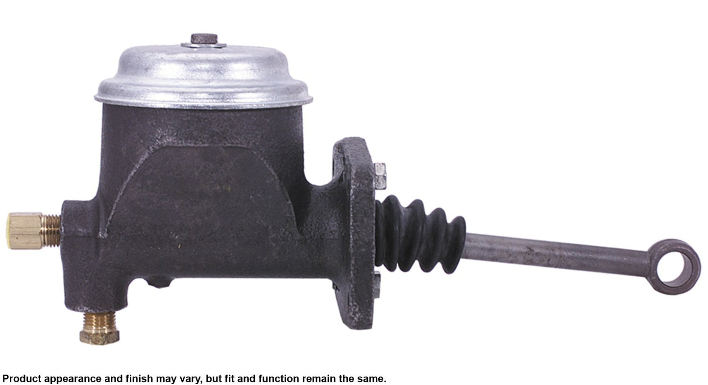 Cardone 13-43207