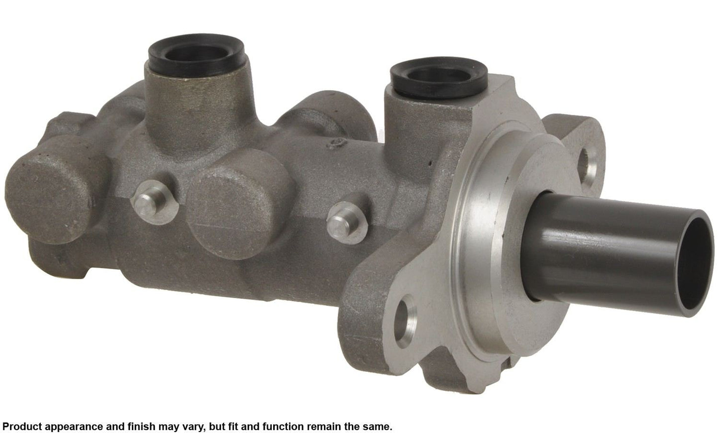 Cardone New New Brake Master Cylinder 13-4332