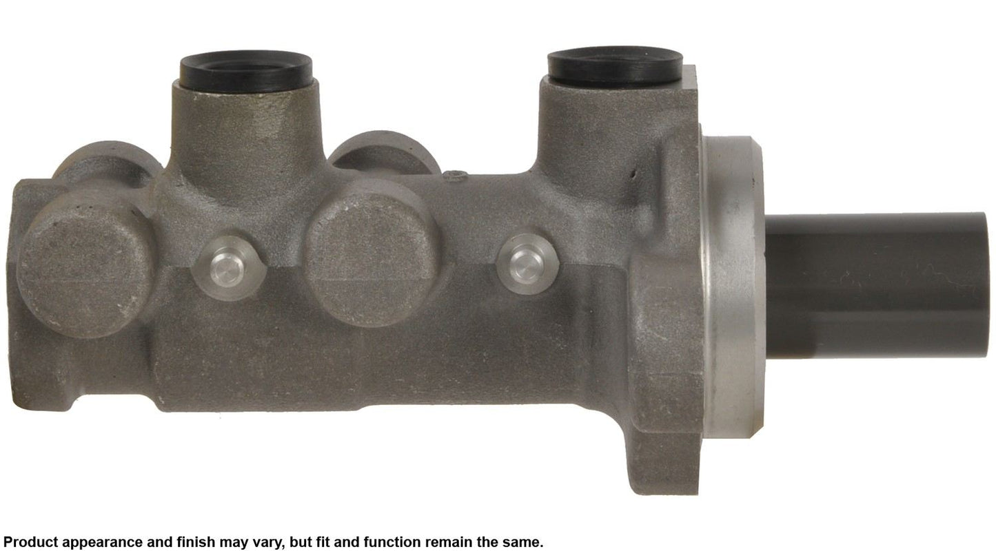 Cardone New New Brake Master Cylinder 13-4332