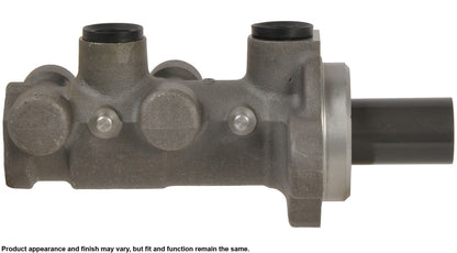 Cardone New New Brake Master Cylinder 13-4332