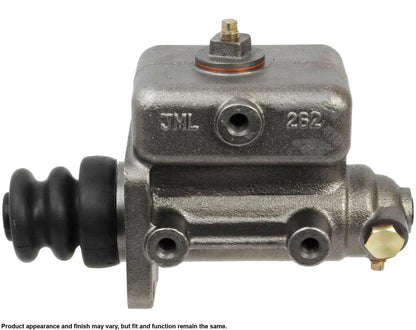 Cardone New New Brake Master Cylinder 13-44418
