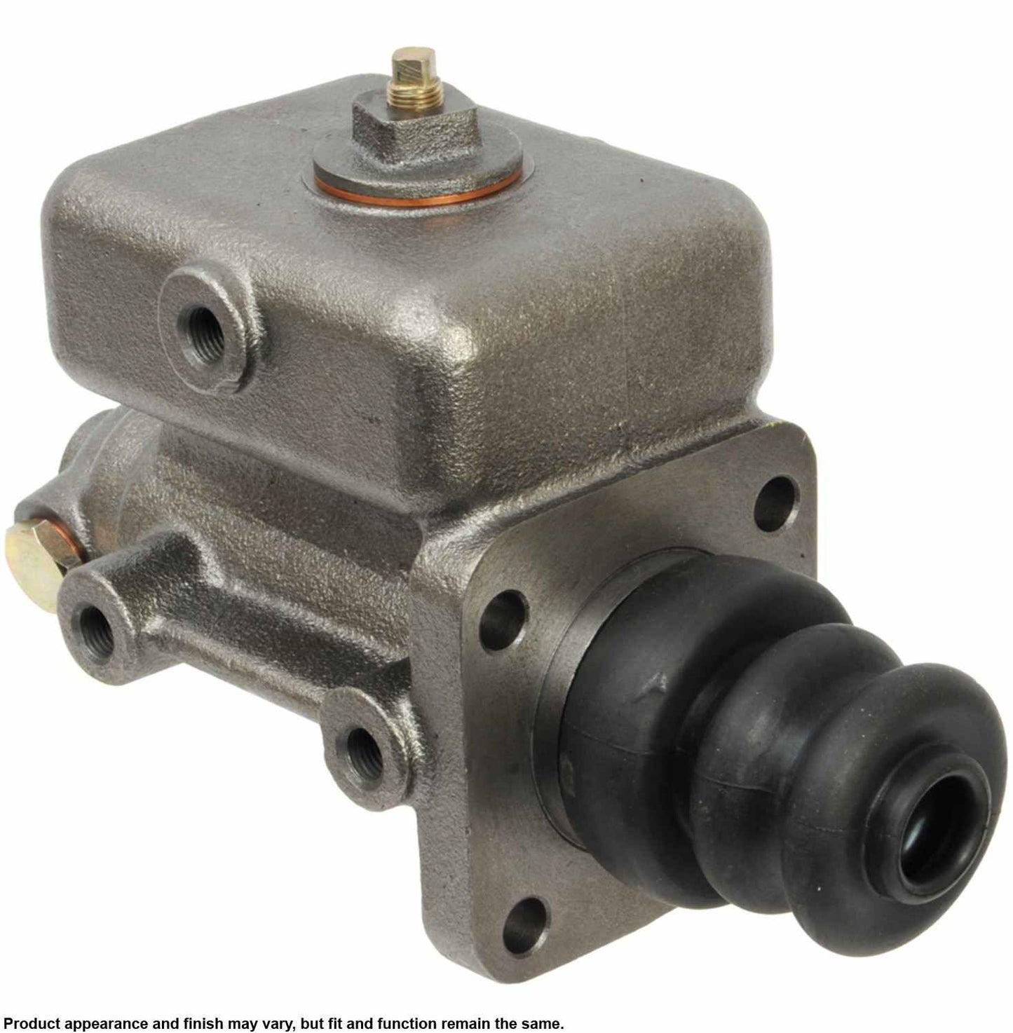Cardone New New Brake Master Cylinder 13-44418