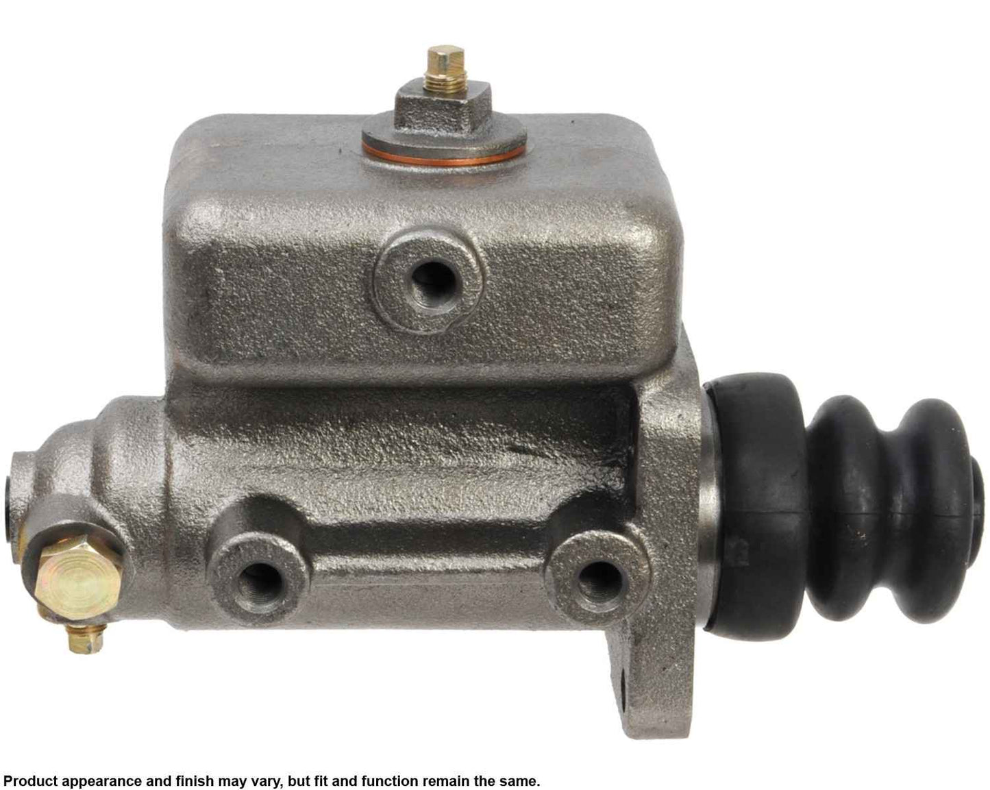 Cardone New New Brake Master Cylinder 13-44418