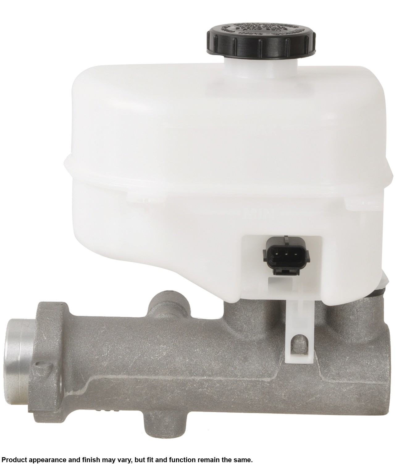 Cardone New New Brake Master Cylinder 13-4521