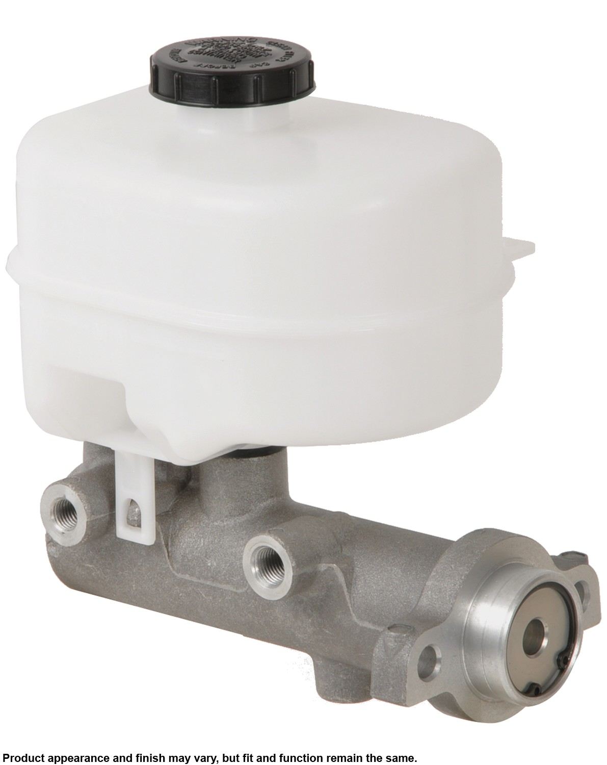 Cardone New New Brake Master Cylinder 13-4521