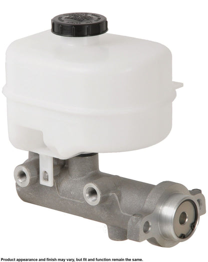 Cardone New New Brake Master Cylinder 13-4521