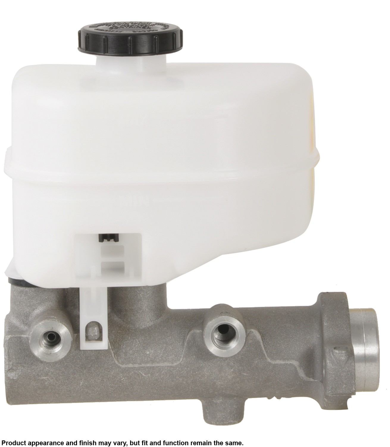 Cardone New New Brake Master Cylinder 13-4521