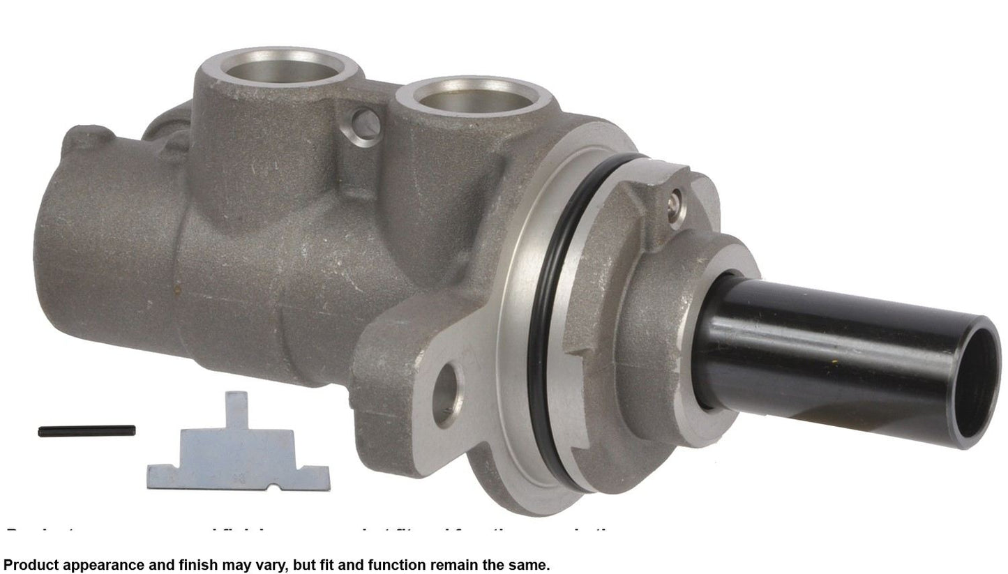 Cardone New New Brake Master Cylinder 13-4544