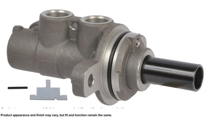 Cardone New New Brake Master Cylinder 13-4544