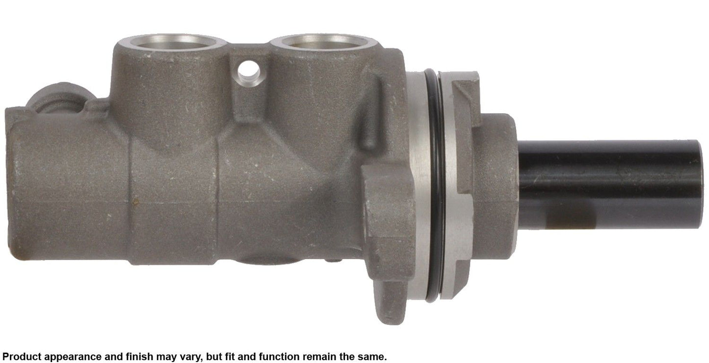 Cardone New New Brake Master Cylinder 13-4544