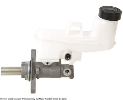 Cardone New New Brake Master Cylinder 13-4663