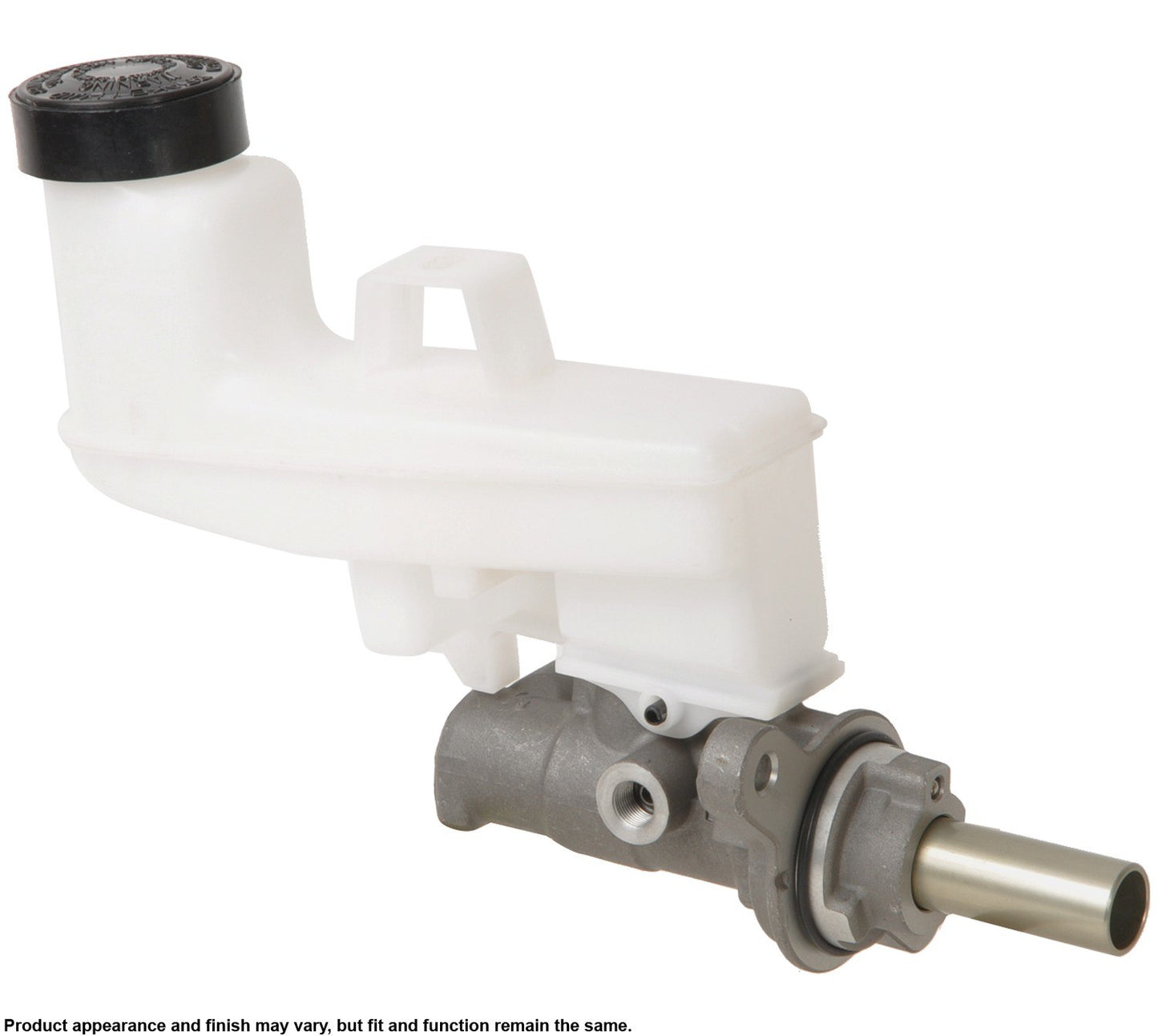 Cardone New New Brake Master Cylinder 13-4663