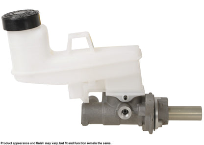 Cardone New New Brake Master Cylinder 13-4663