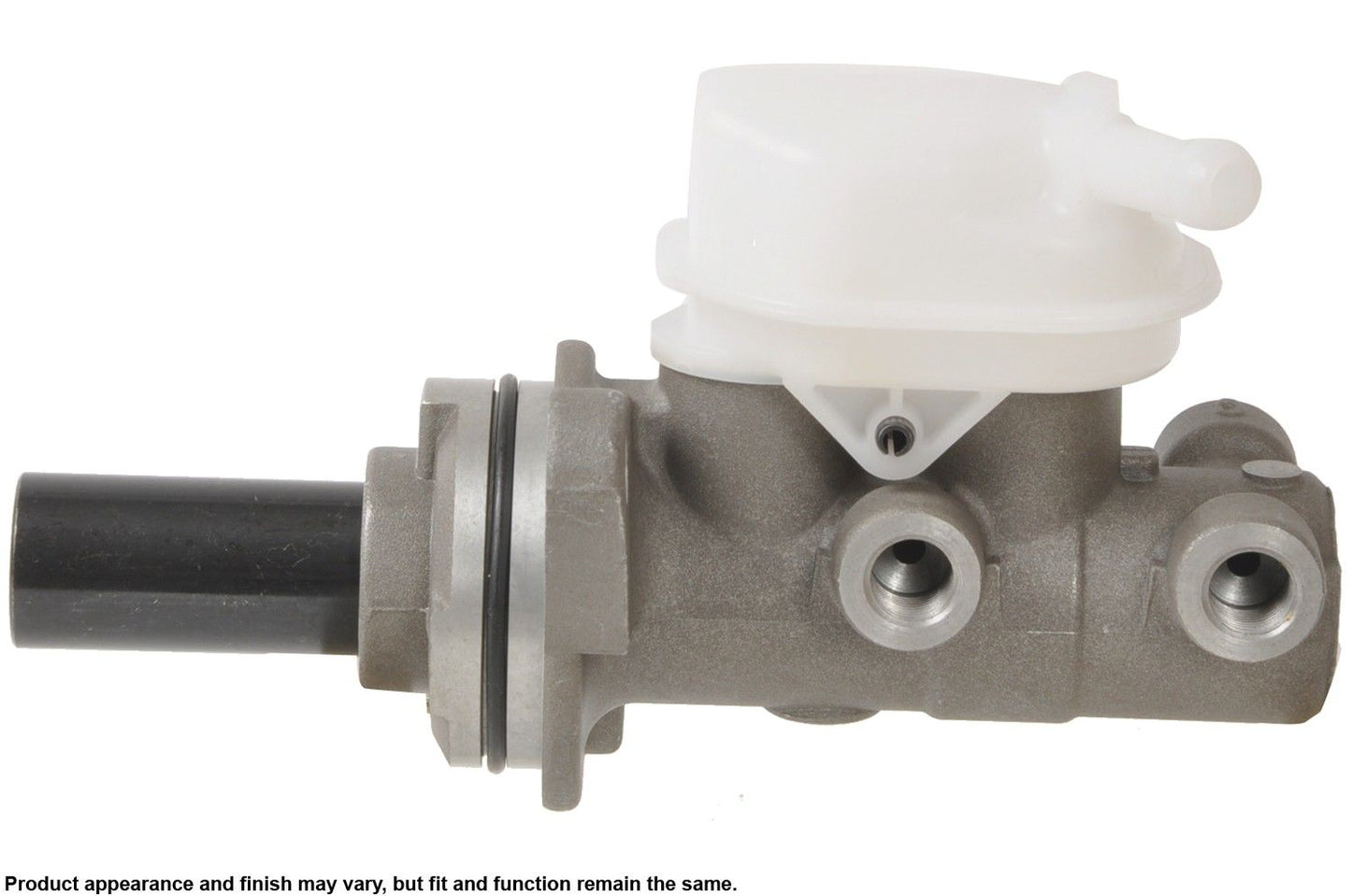 Cardone New New Brake Master Cylinder 13-4690