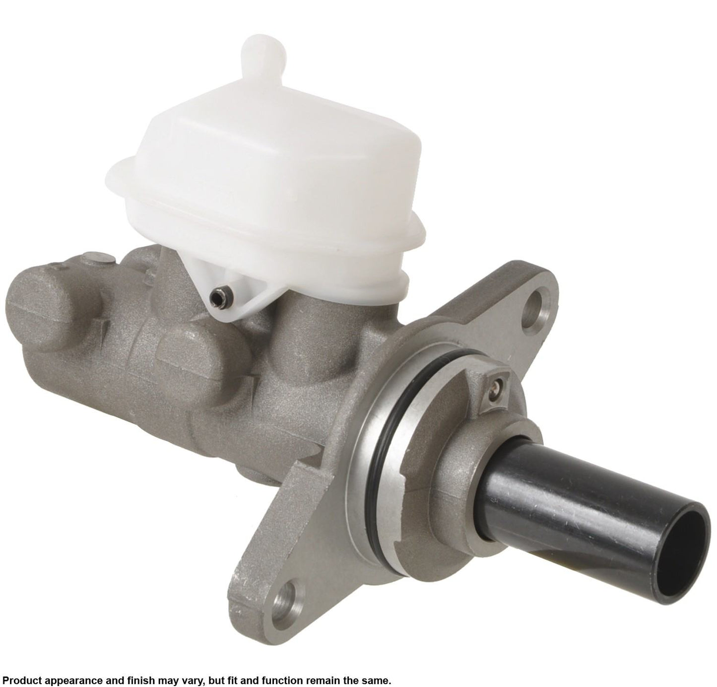 Cardone New New Brake Master Cylinder 13-4690