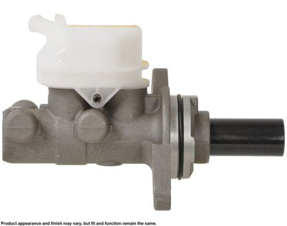 Cardone New New Brake Master Cylinder 13-4690