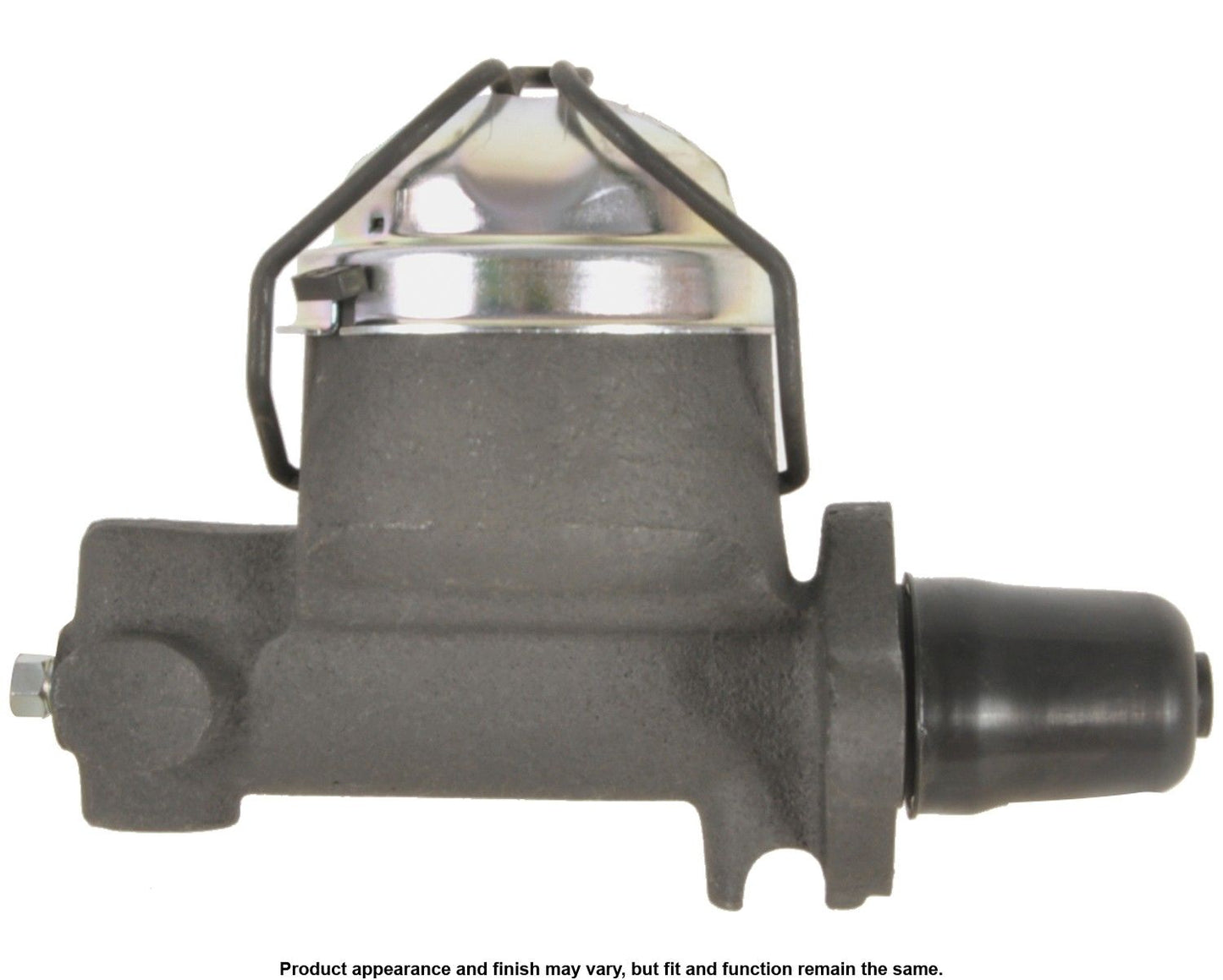 Cardone New New Brake Master Cylinder 13-49201