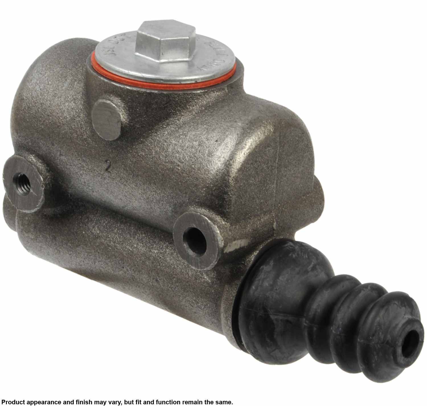 Cardone 13-57580