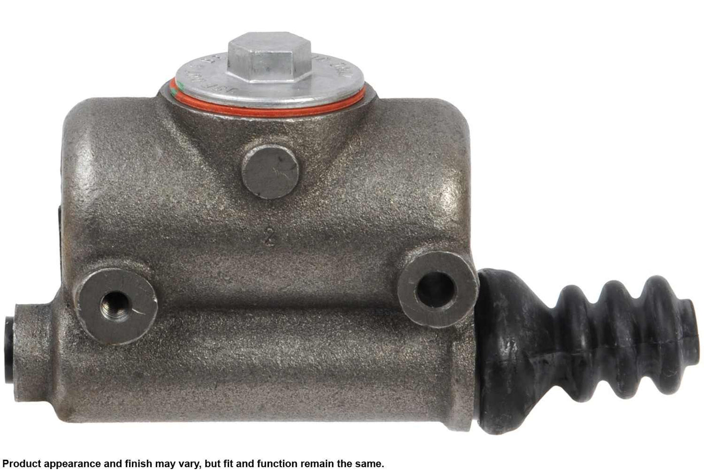 Cardone 13-57580