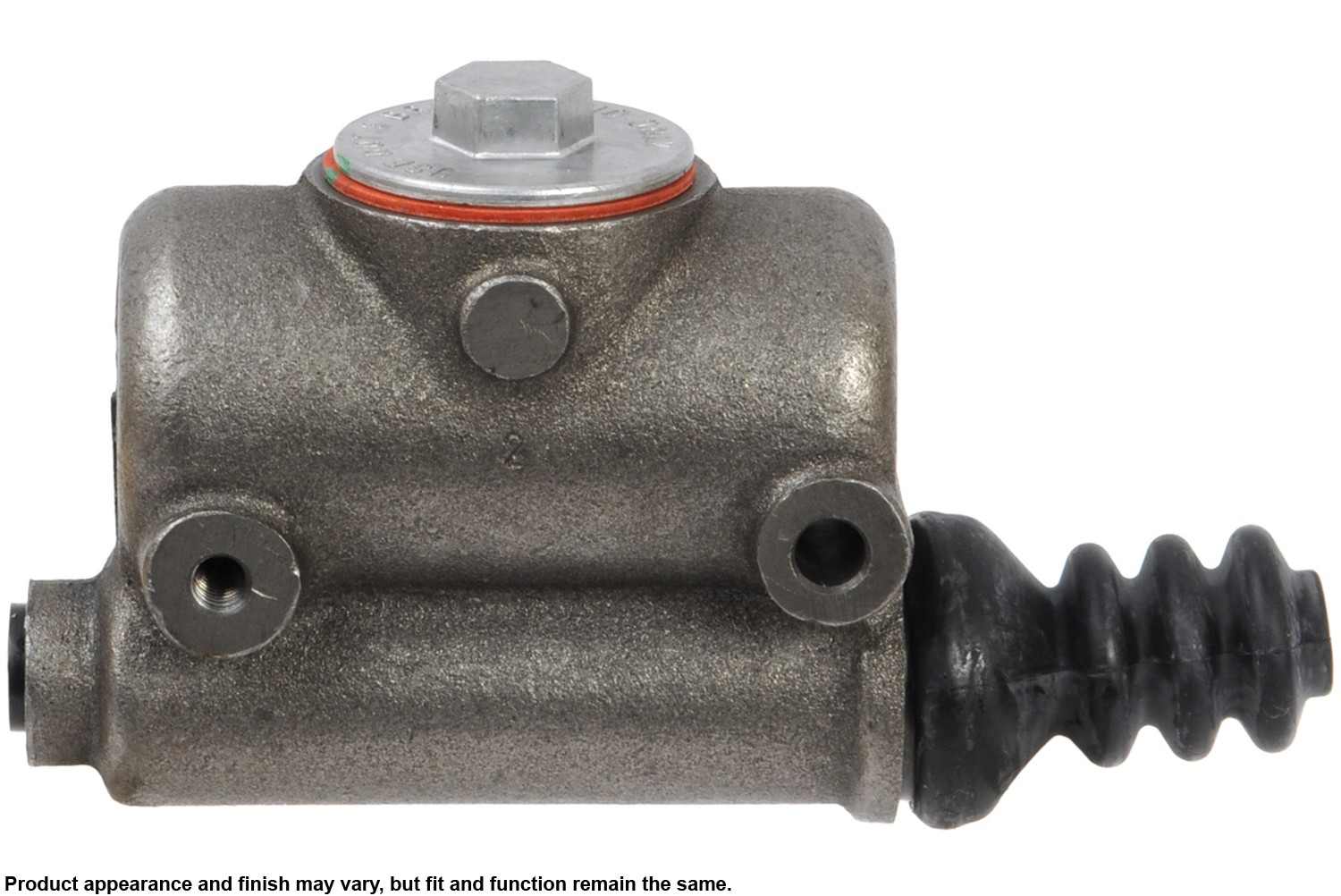 Cardone 13-57580