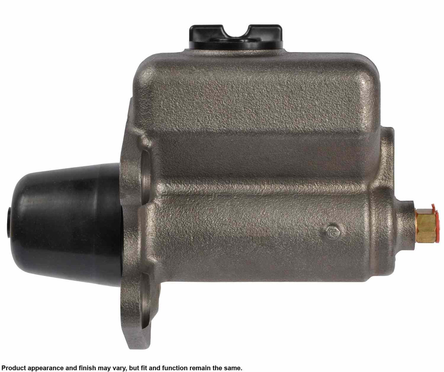 Cardone New New Brake Master Cylinder 13-75996