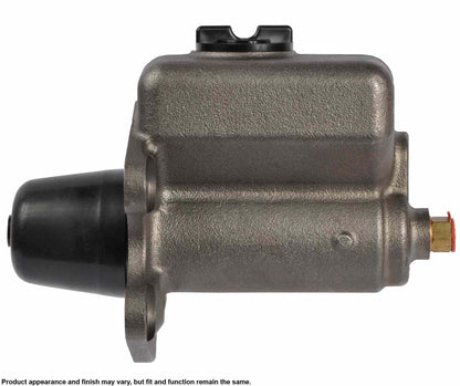 Cardone New New Brake Master Cylinder 13-75996
