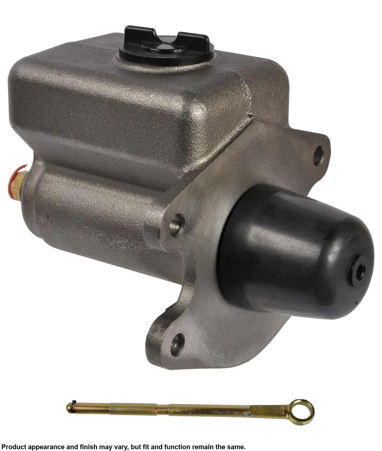 Cardone New New Brake Master Cylinder 13-75996