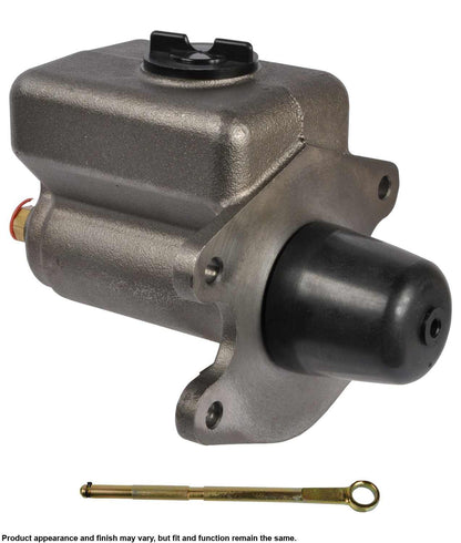 Cardone New New Brake Master Cylinder 13-75996