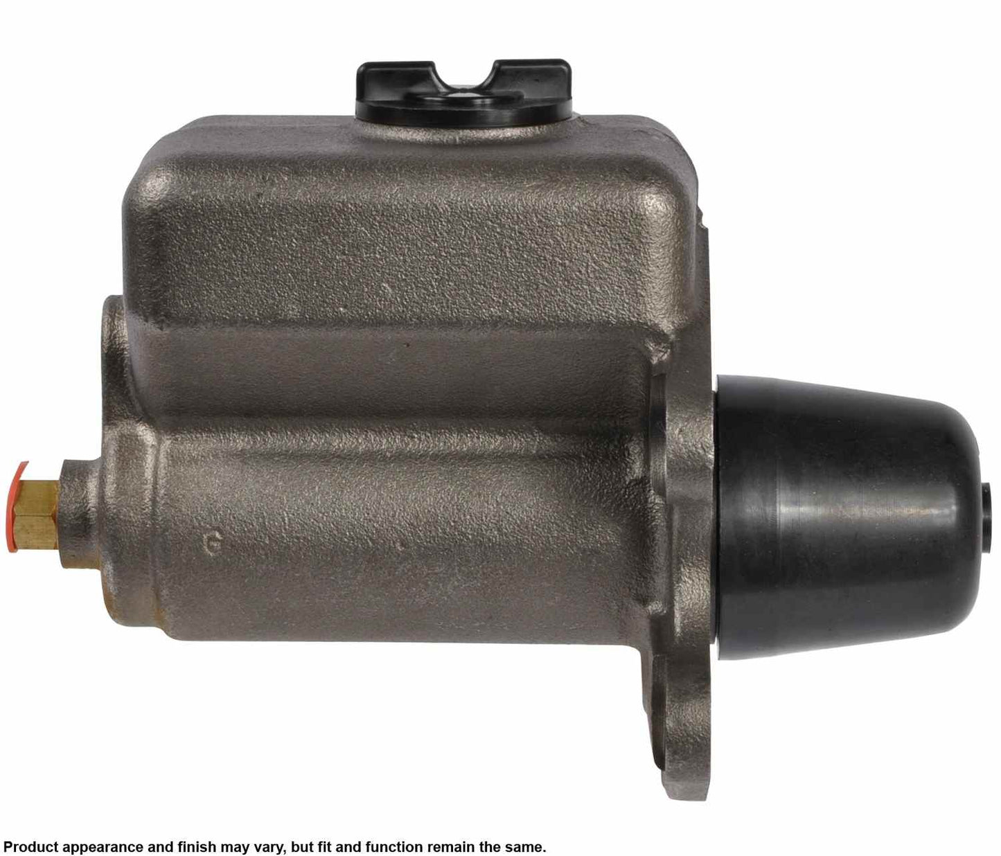 Cardone New New Brake Master Cylinder 13-75996